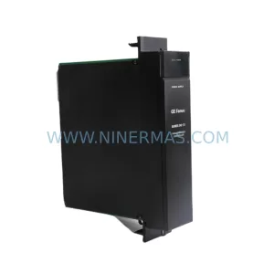 GE IC697PWR710 Power Supply Module product image