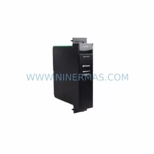 GE IC697PWR724 Power Supply Module product image