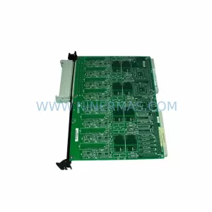 GE IC697VAL308/4800 PLC Validation Module product image