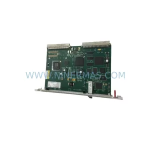 GE IC698CMX016-ED Communication Module product image