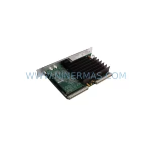 GE IC698CPE010-JU CPU Module product image