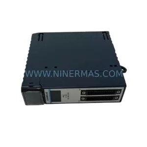 GE Fanuc IC698CRE020 PLC CPU Module product image