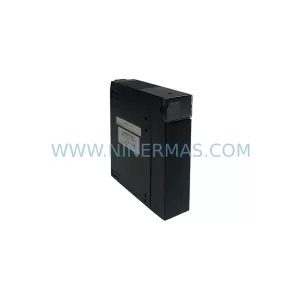 GE IC69CMM321 Ethernet Communication Module product image
