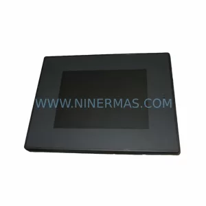 General Electric IC754VBI10MTD-BB HMI / Operator Interface product image