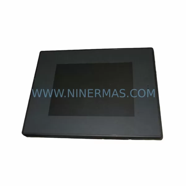 General Electric IC754VBI10MTD-BB HMI / Operator Interface product image