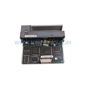SICK ICR620S-T11503 Barcode Reader product image