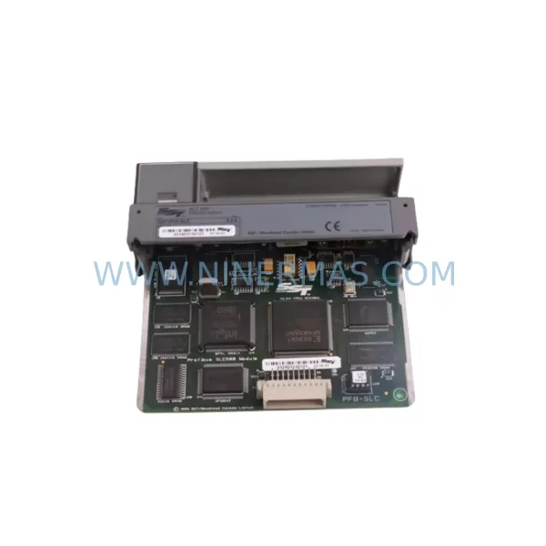 SICK ICR620S-T11503 Barcode Reader product image