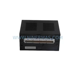 ABB ICSC08L1 FPR3319101R1082 Communication Module detail view 2