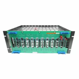 ABB IEMMU11 I/O Module product image