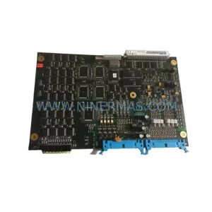 SEL / Siemens IF01007A, EEIC-0011 W/ PCB AP-1371B, IF02015A, EEIC-0011 AP1368B 6GK1143-0TA01 ME-02-L RH-14-1901-E050AL-SP
