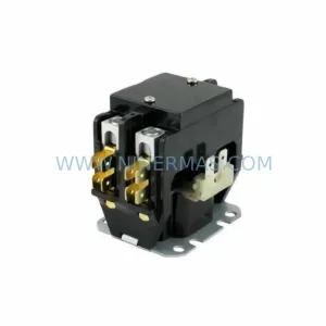 ARISTA IF728 GIF728**S Industrial I/O Module product image