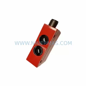Leuze IFRK 93/4-100 L.2 Photoelectric Safety Sensor product image