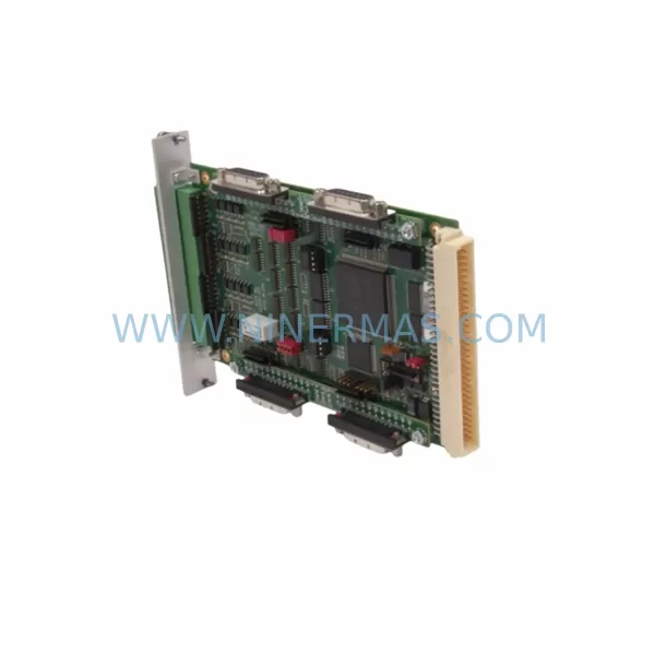 BALZERS IKR020 IKR 020 BG G12 510 Vacuum Gauge product image