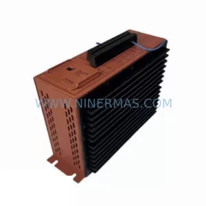 WHEDCO IMC-4230-1-B Motor Control Module product image