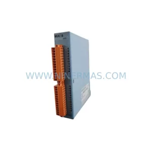 MOOG IMI220-422B001 Servo Drive Controller product image
