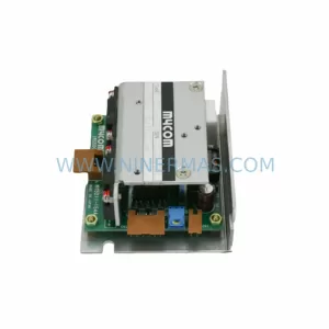 MYCOM IMS500-120AL DC Driver Module product image