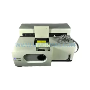 Otsuka Electronics IMUC-7000L RATIO 7.0:1 P821SPZ0070MT STC-1100, 25004025 104-031-002 Spectrophotometer Module product image