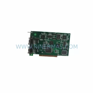 INDEL AG INFO-4KP 94161 Position Control Module product image