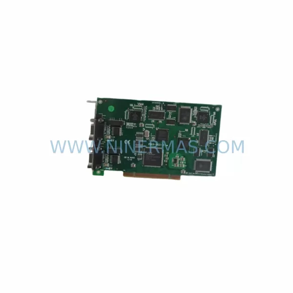 INDEL AG INFO-4KP 94161 Position Control Module product image