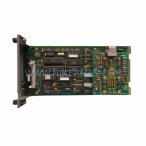 ABB INLIM03 Loop Interface Module product image