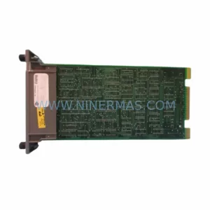 ABB INLIM03 Loop Interface Module detail view 3