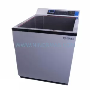 SMC INR-244-755 Industrial Power Supply Module product image
