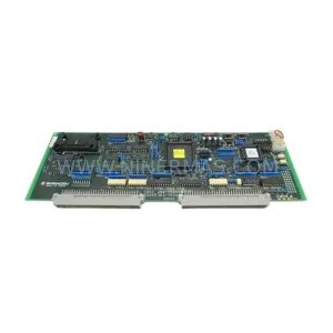 SHIMADZU INV-CTRL 1003 262-75242B MFS460-042 MEI T001-0029 0190-24445 Inverter Control Module product image