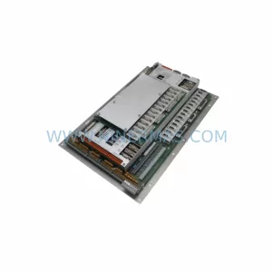 KRAUSS MAFFEI IO502 I/O Module product image