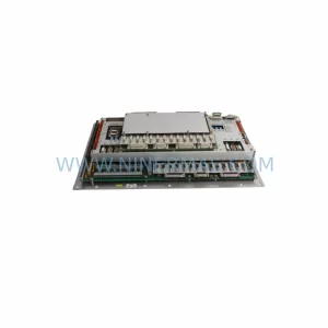 Krauss Maffei IO 502/5088020 PC Board product image