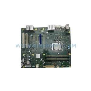 Kawasaki IO/5099950999-2925R01 50817-0096L05 ;50817-1434 IO50999-2933R01 1TW Robot Controller IO Module product image