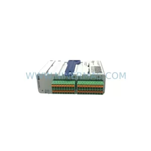 ABB IO DSQC1031 3HAC058664-001 I/O Module product image