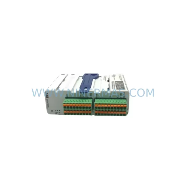 ABB IO DSQC1031 3HAC058664-001 I/O Module product image