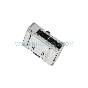 ABB IO DSQC1031 3HAC058664-001 I/O Module detail view 2