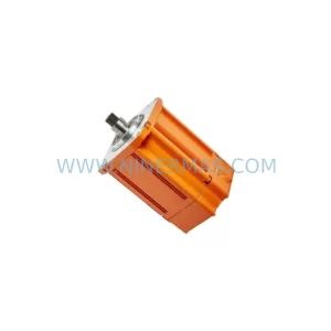 ABB IODSQC653 3HAC025918-001 Digital I/O Module product image