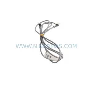 HOLLEYWELL I/O Link Cable I/O Link Cable product image