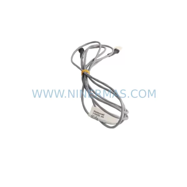 HOLLEYWELL I/O Link Cable I/O Link Cable product image