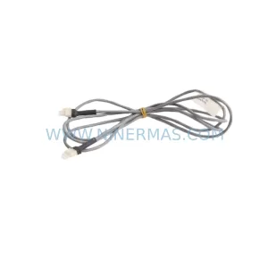 HOLLEYWELL I/O Link Cable I/O Link Cable detail view 2