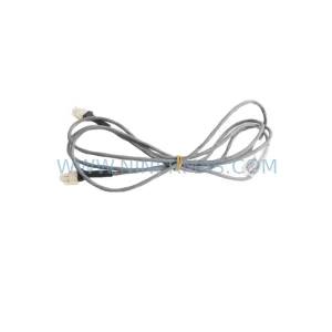 HOLLEYWELL I/O Link Cable I/O Link Cable detail view 3