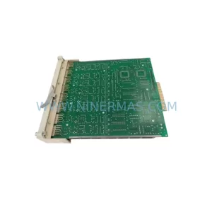 Valmet Metso Automation IOP116 1-800-3159-MAX OR 215-393-4080 Output Driver Module product image