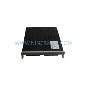 Metso IOP302 I/O Processor Module product image