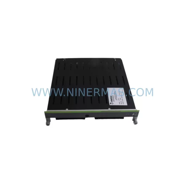Metso IOP302 I/O Processor Module product image