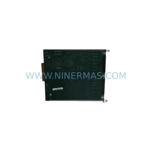 Metso IOP302 I/O Processor Module detail view 3