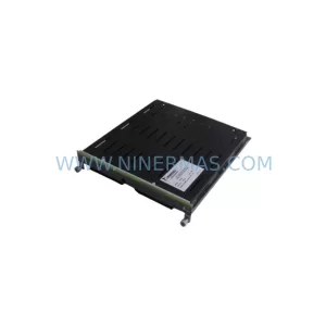 Metso IOP 302 Input Module product image