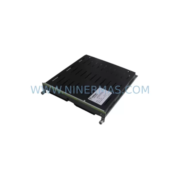 Metso IOP 302 Input Module product image