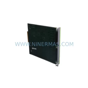 Metso IOP 302 Input Module detail view 2