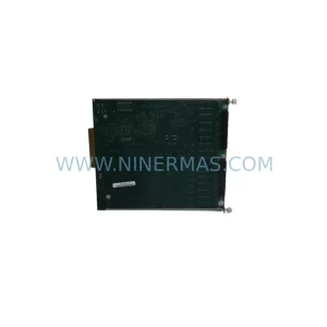 Metso IOP 302 Input Module detail view 3