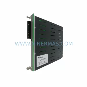METSO IOP320 181545 I/O Processor Module product image