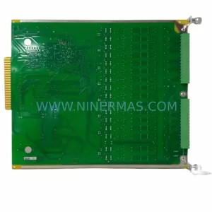 METSO IOP331 Digital Input Module product image