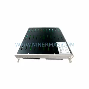 METSO IOP351 Relay Output Module product image