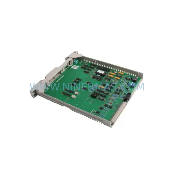 Honeywell I/O Processor Power Supply Module product image